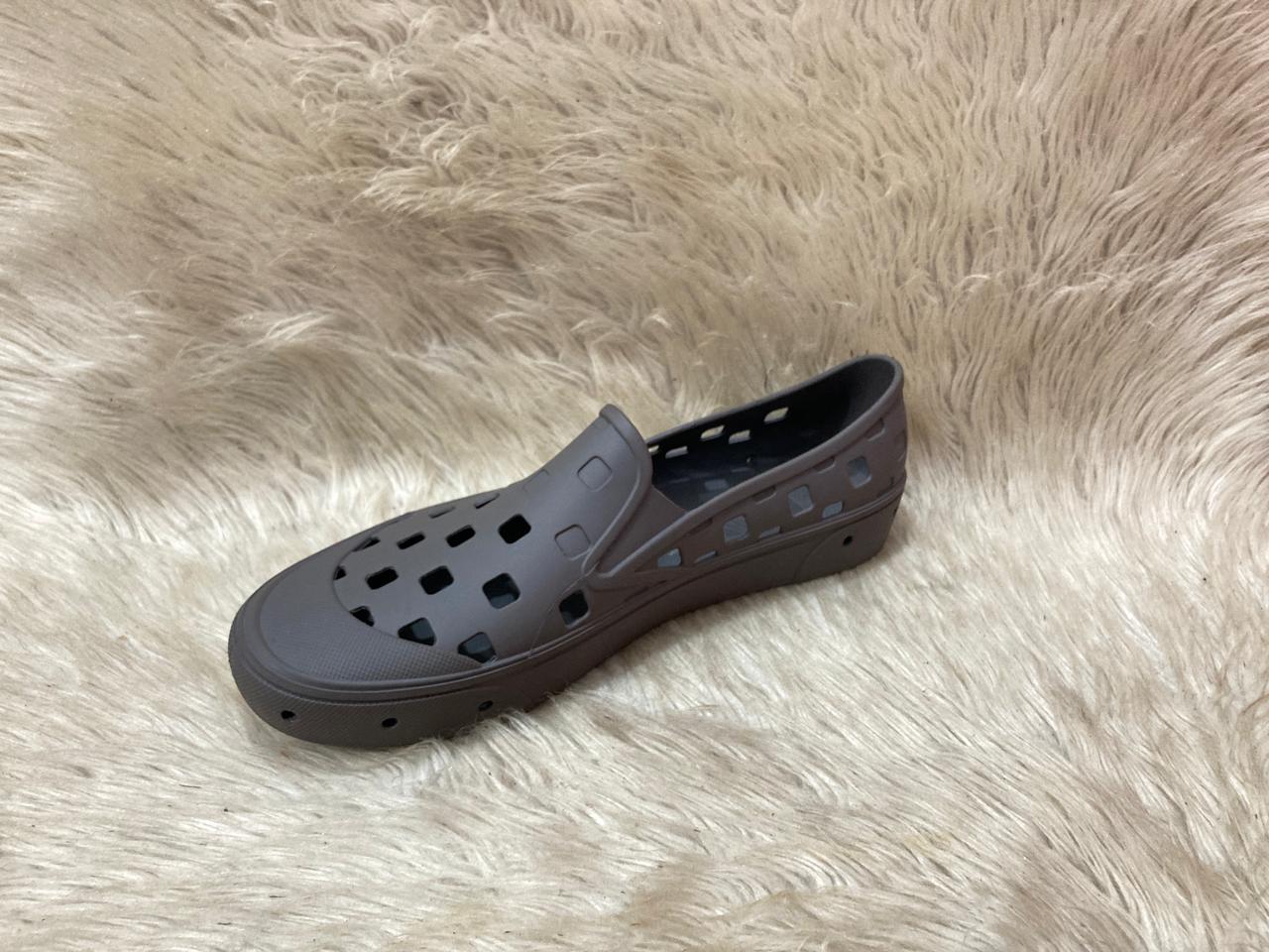 Vans Slip-On