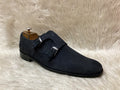 John Varvatos
