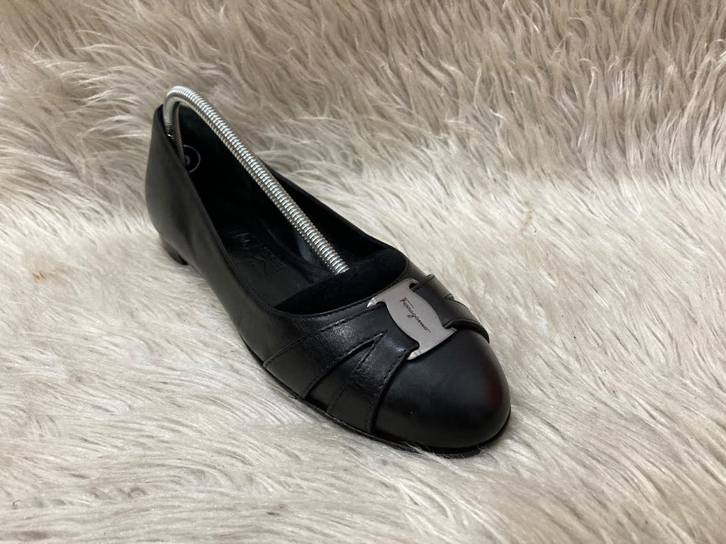 Salvatore Ferragamo