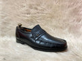 Florsheim Prescott