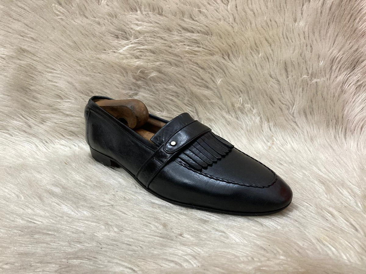 Bally