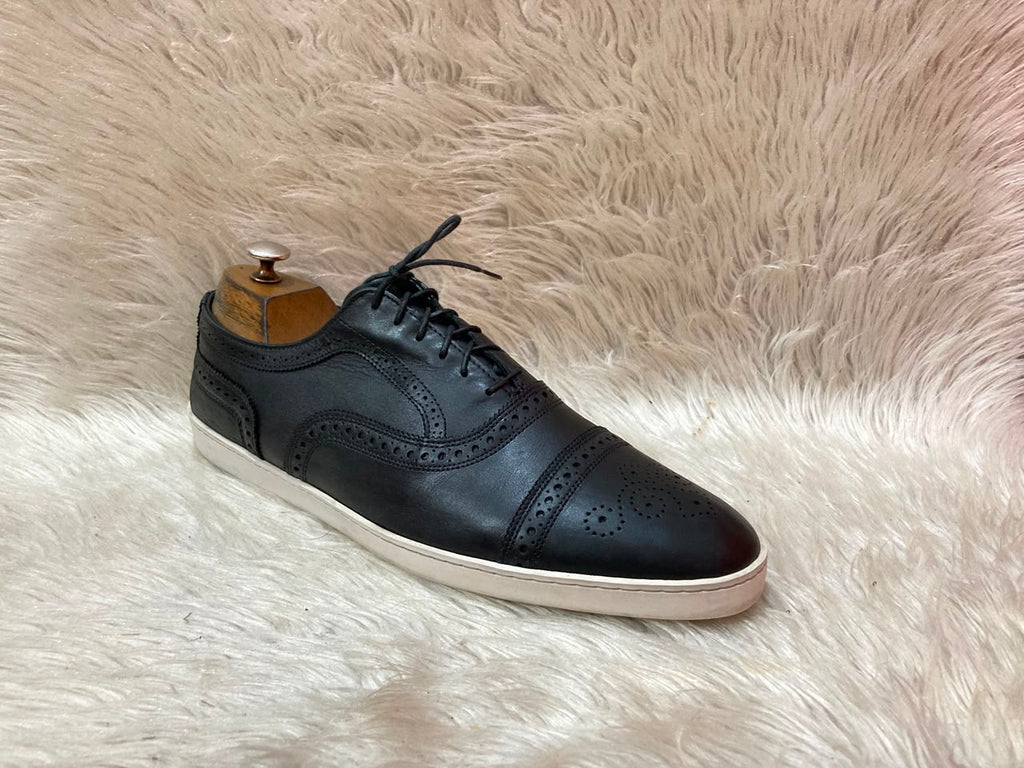 Allen Edmonds
