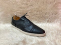 Allen Edmonds