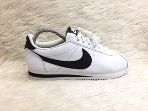 Nike Cortez