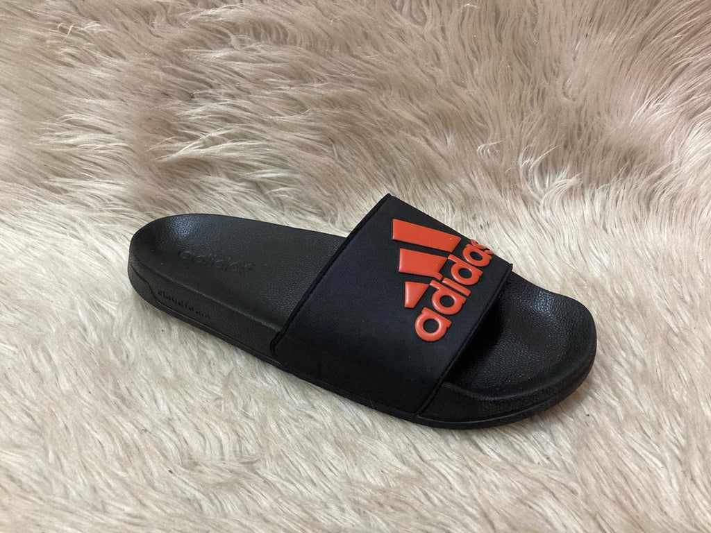 Adidas Adilette