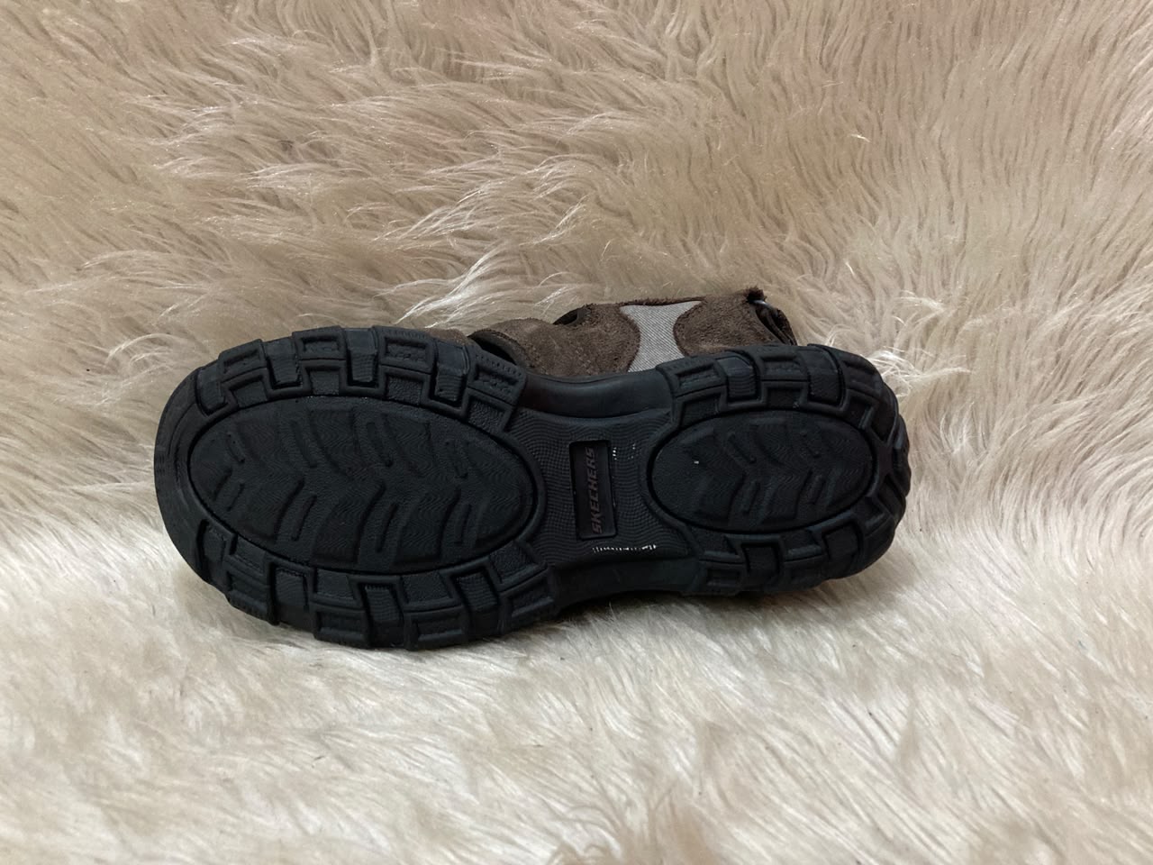 Skechers Garver-Selmo
