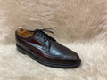 Florsheim