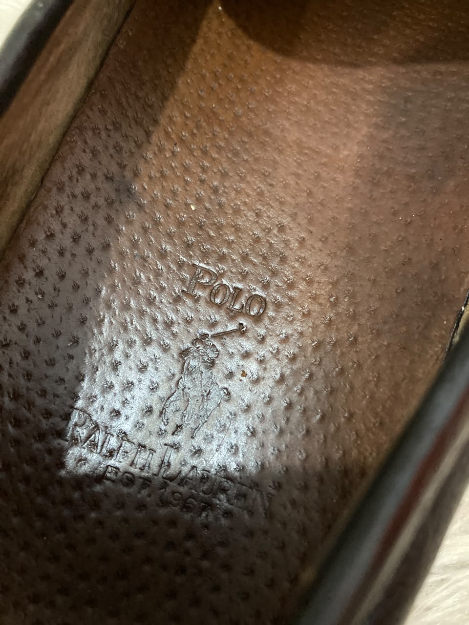 Polo Ralph Lauren