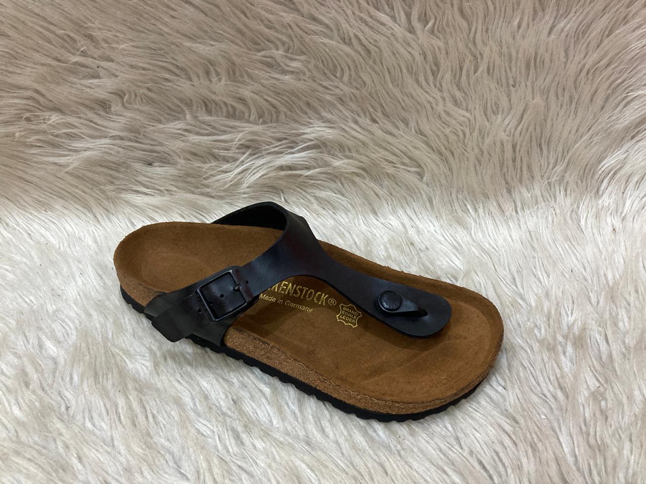 Birkenstock Gizeh