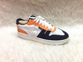 Nike Squash