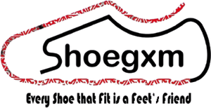 Shoegxm