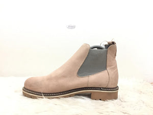 Summerkind Chelsea Boots