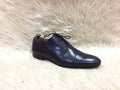 Bexley durhan Oxford shoe